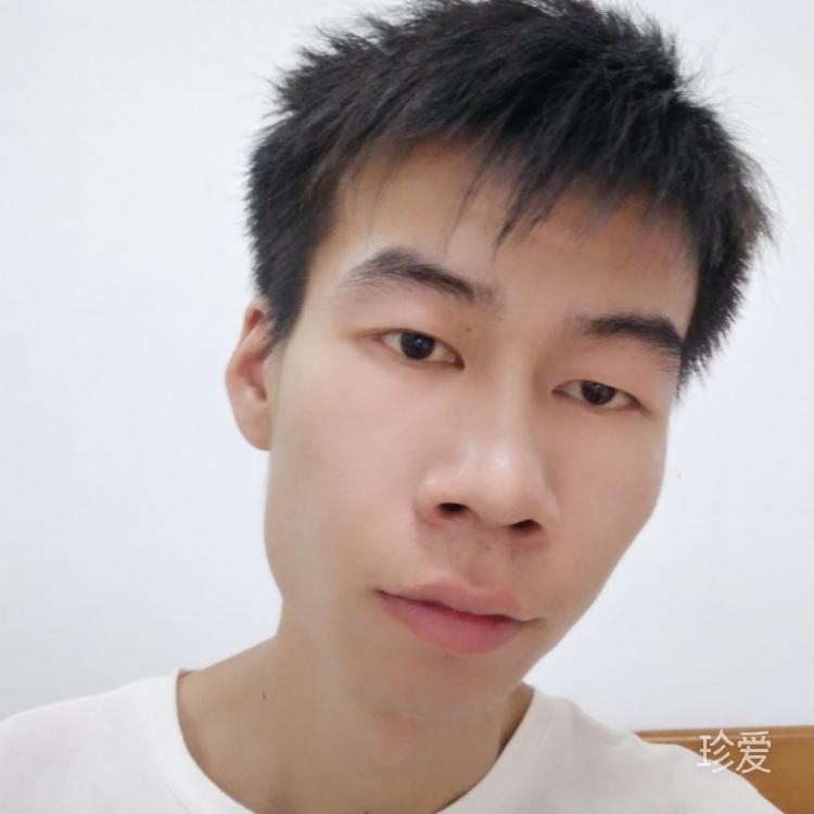 笑看紅尘這場夢