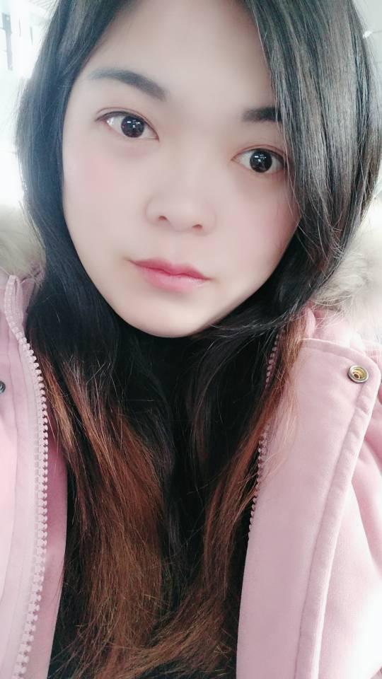 【微眸指光丶點染眼前風景】