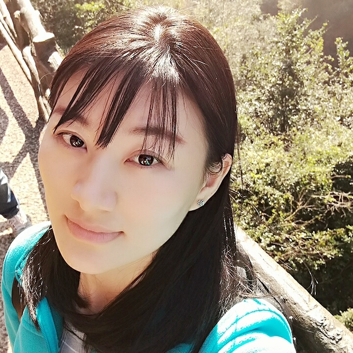 陌上花开