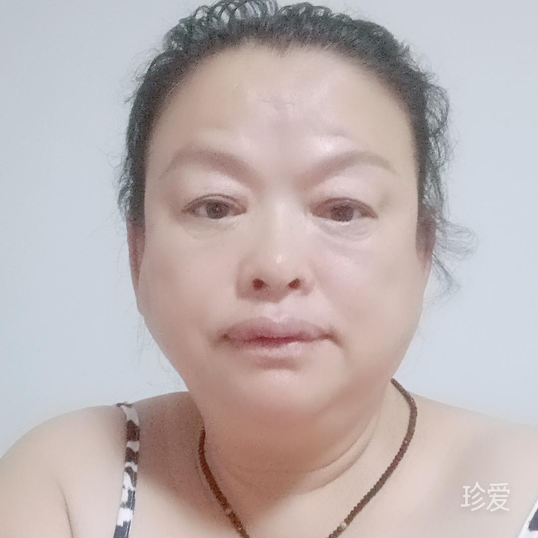 清欢度岁