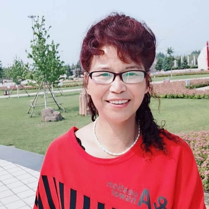 随缘