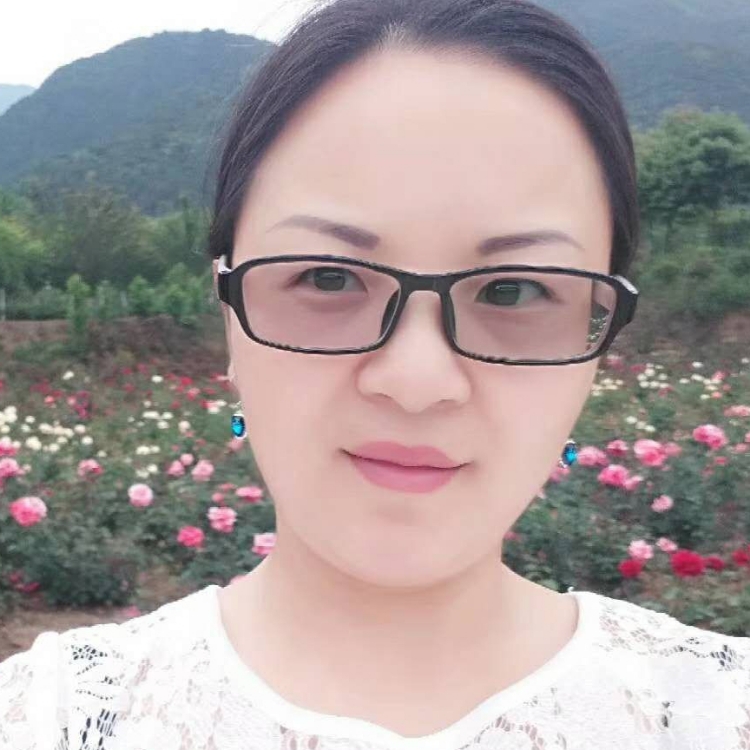 明天太阳更明亮