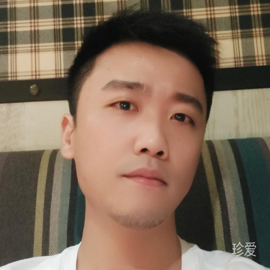 一個(gè)陌生人