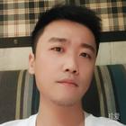 一個(gè)陌生人