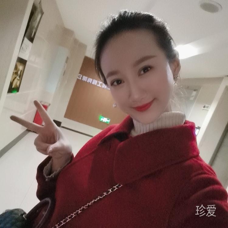 風太大我聽不清