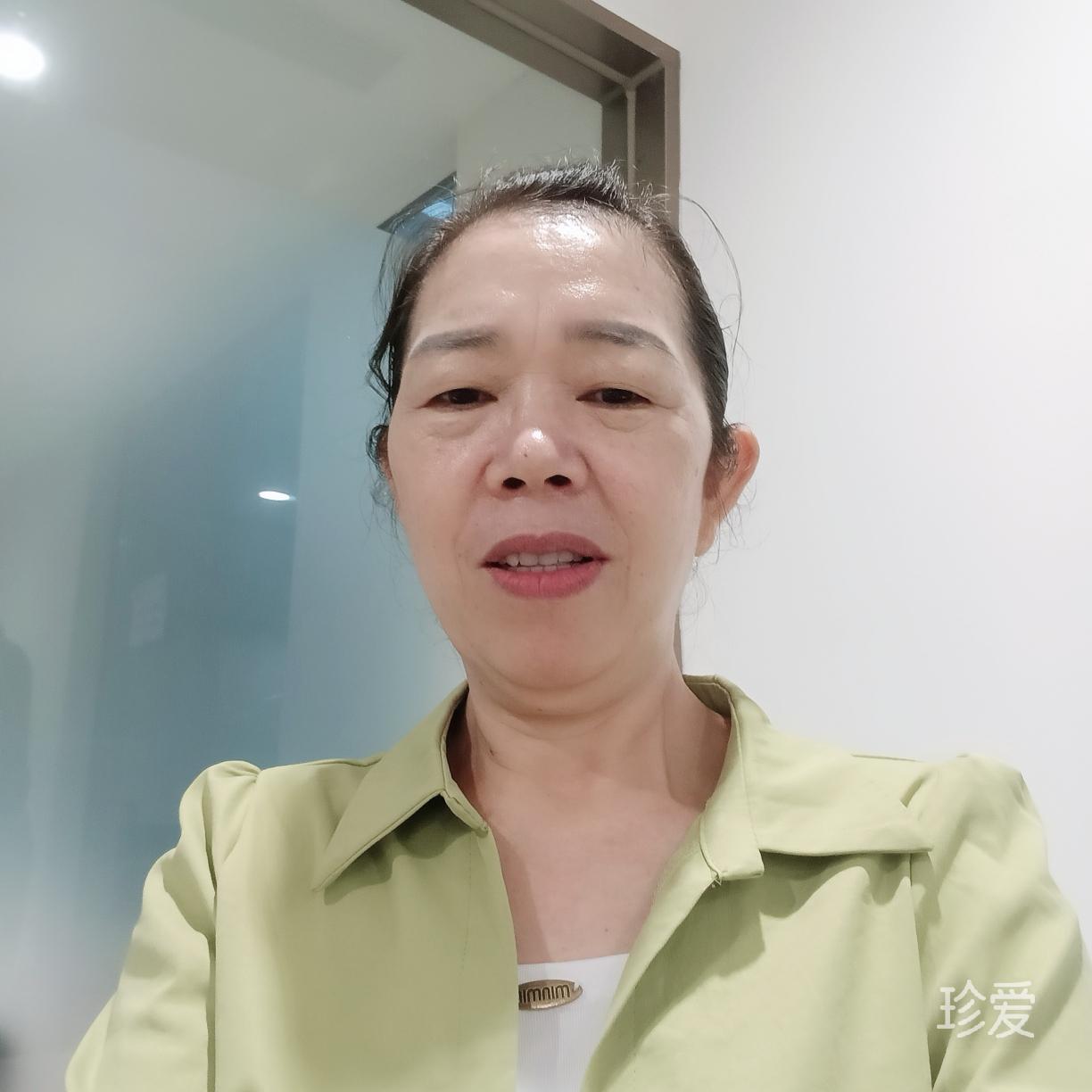 海的心
