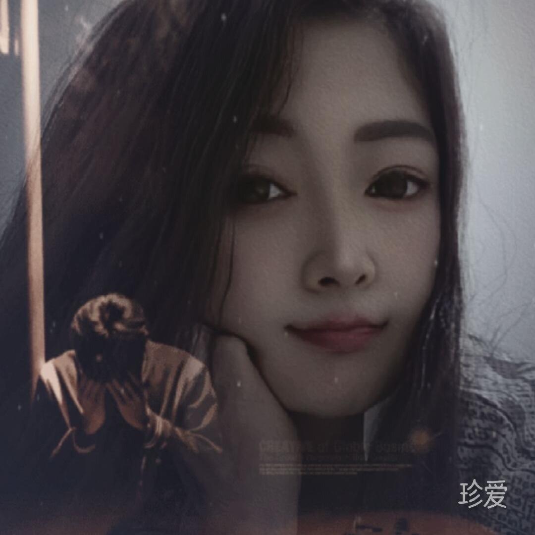 可爱宝贝