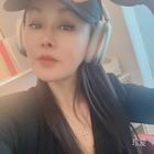 泡沫的對(duì)白