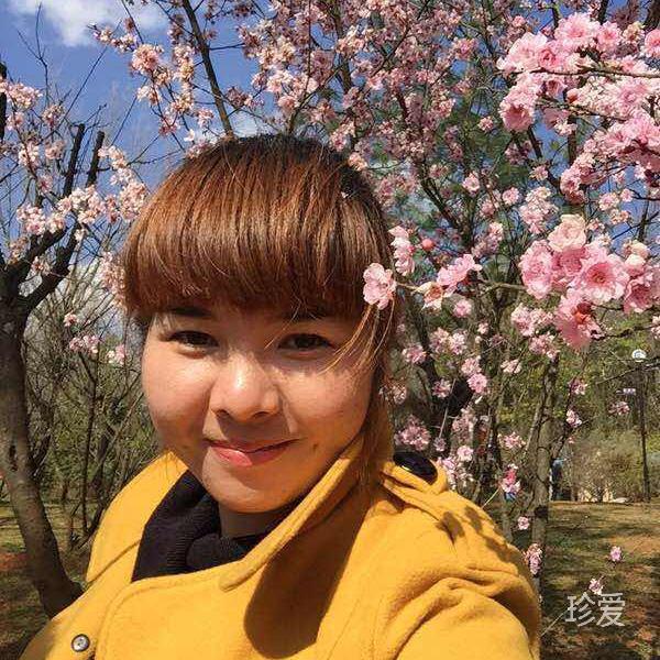 随缘