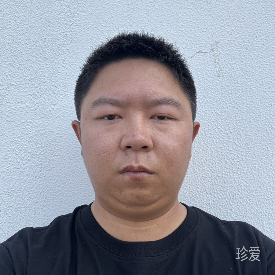 袁豪