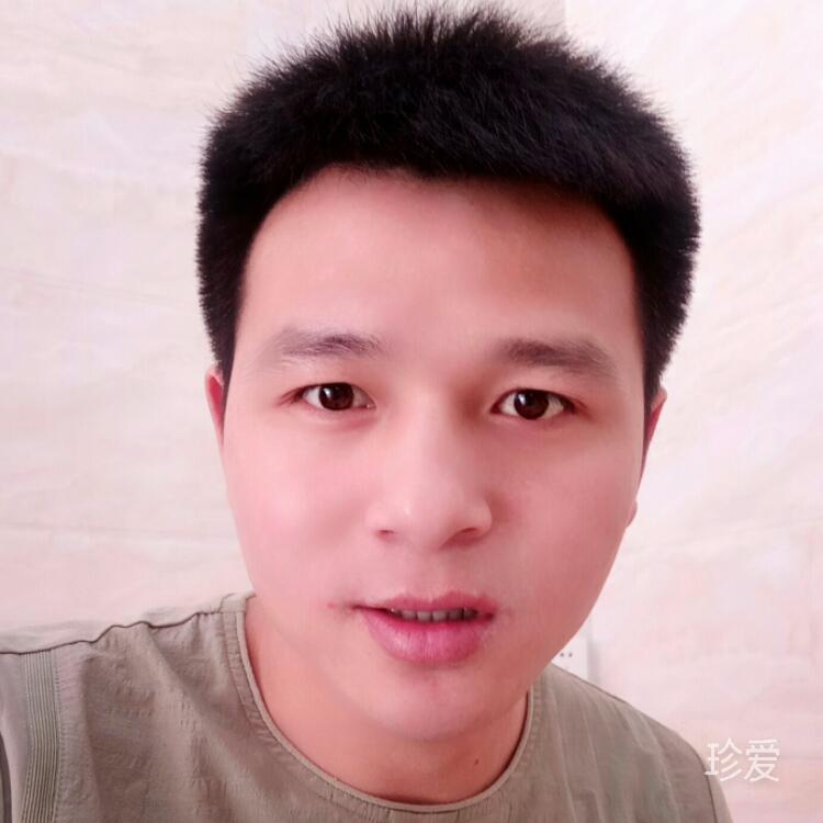 林易凡