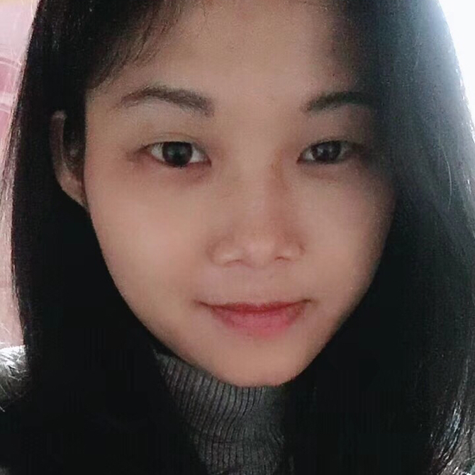 萬千風(fēng)景只愿有你