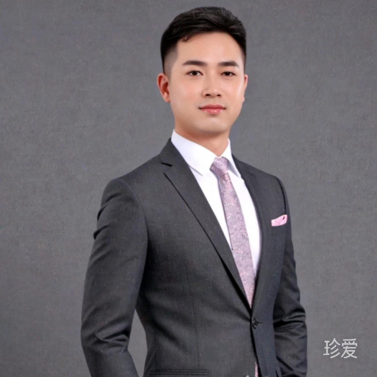 日子是過(guò)出來(lái)的