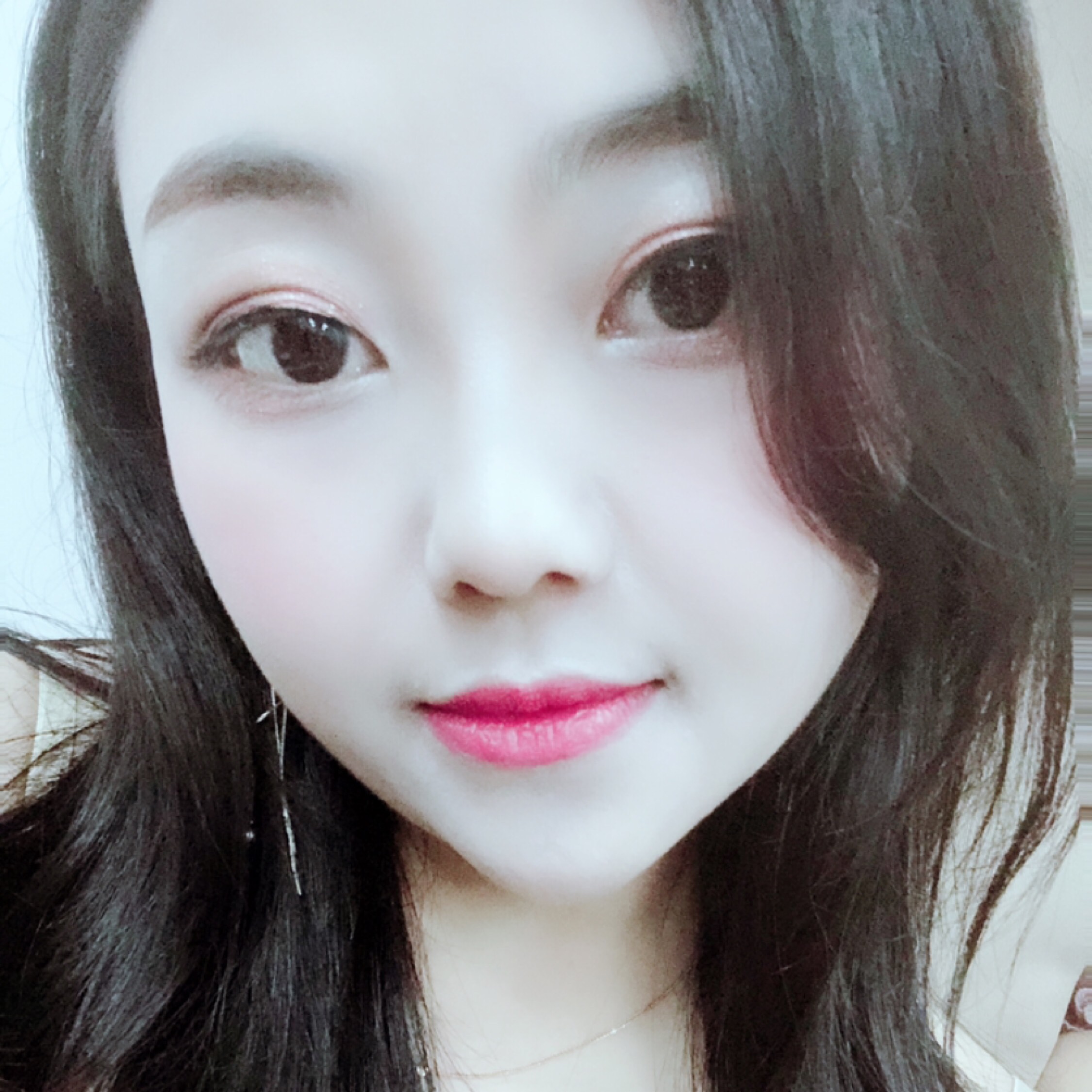 斯人若彩虹