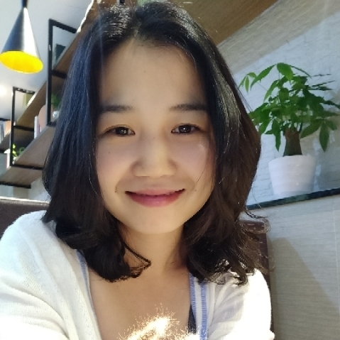 呢称