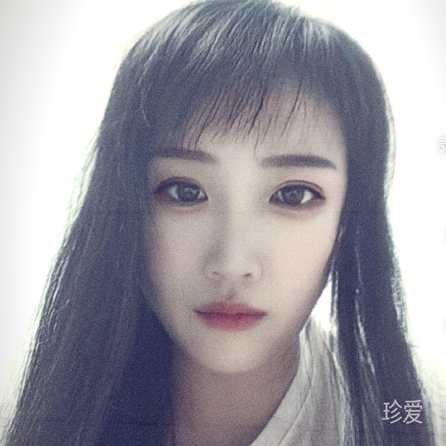 薇尔