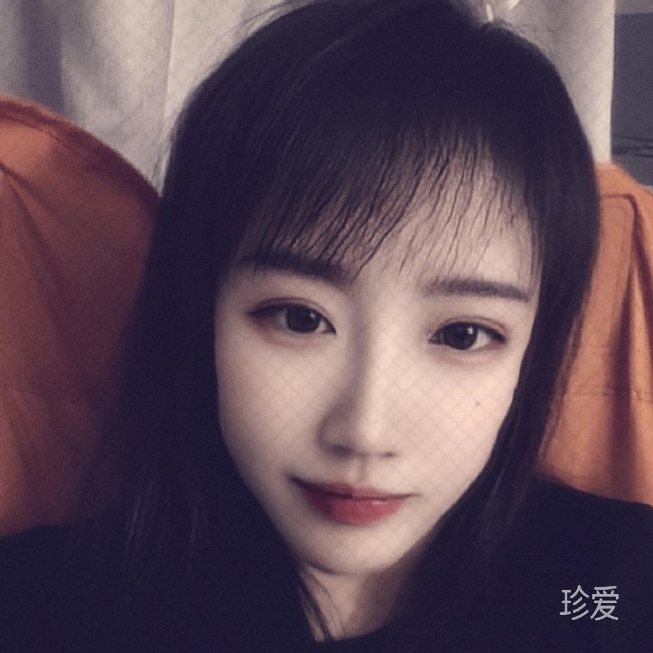 薇尔