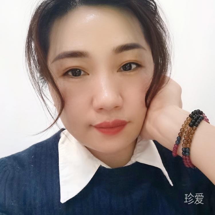 做自己的阳光