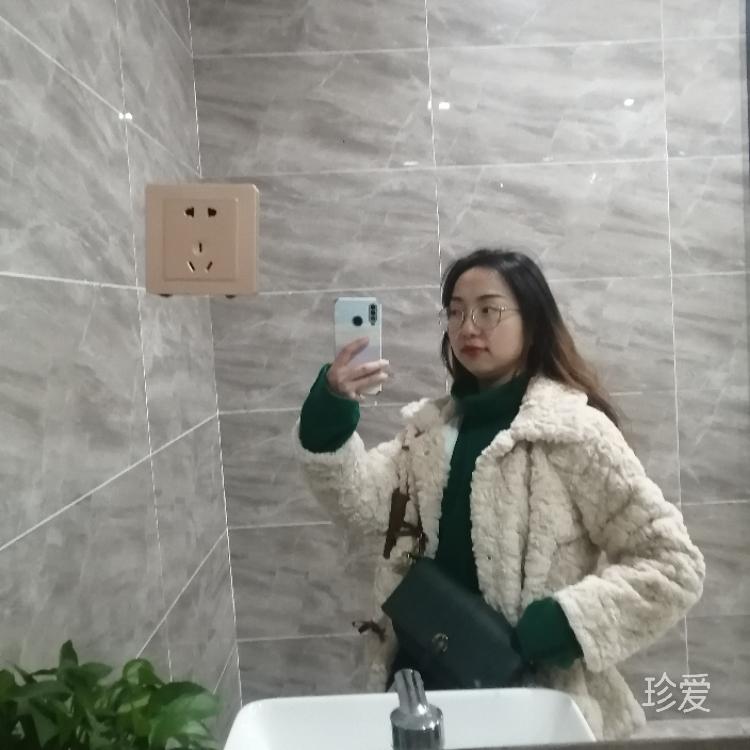 清風攬月正當時