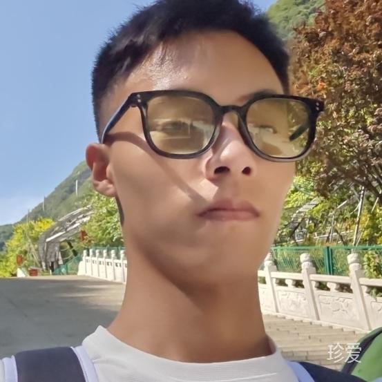 秋叶