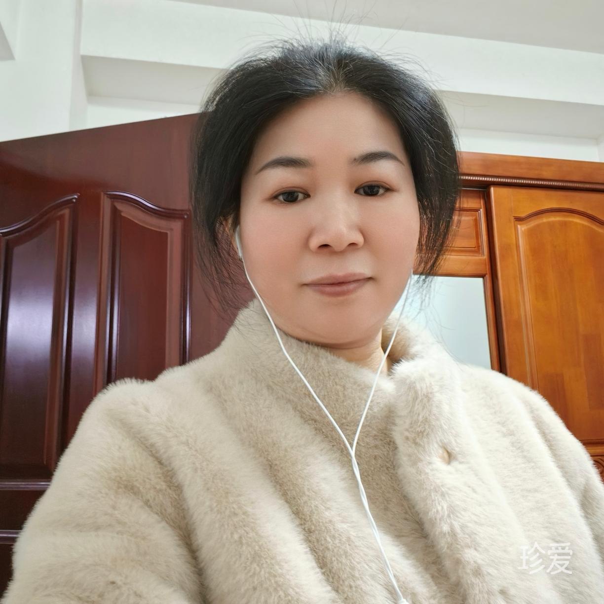 从新开始