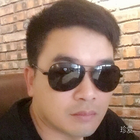 云著者
