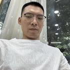 陌然淺笑