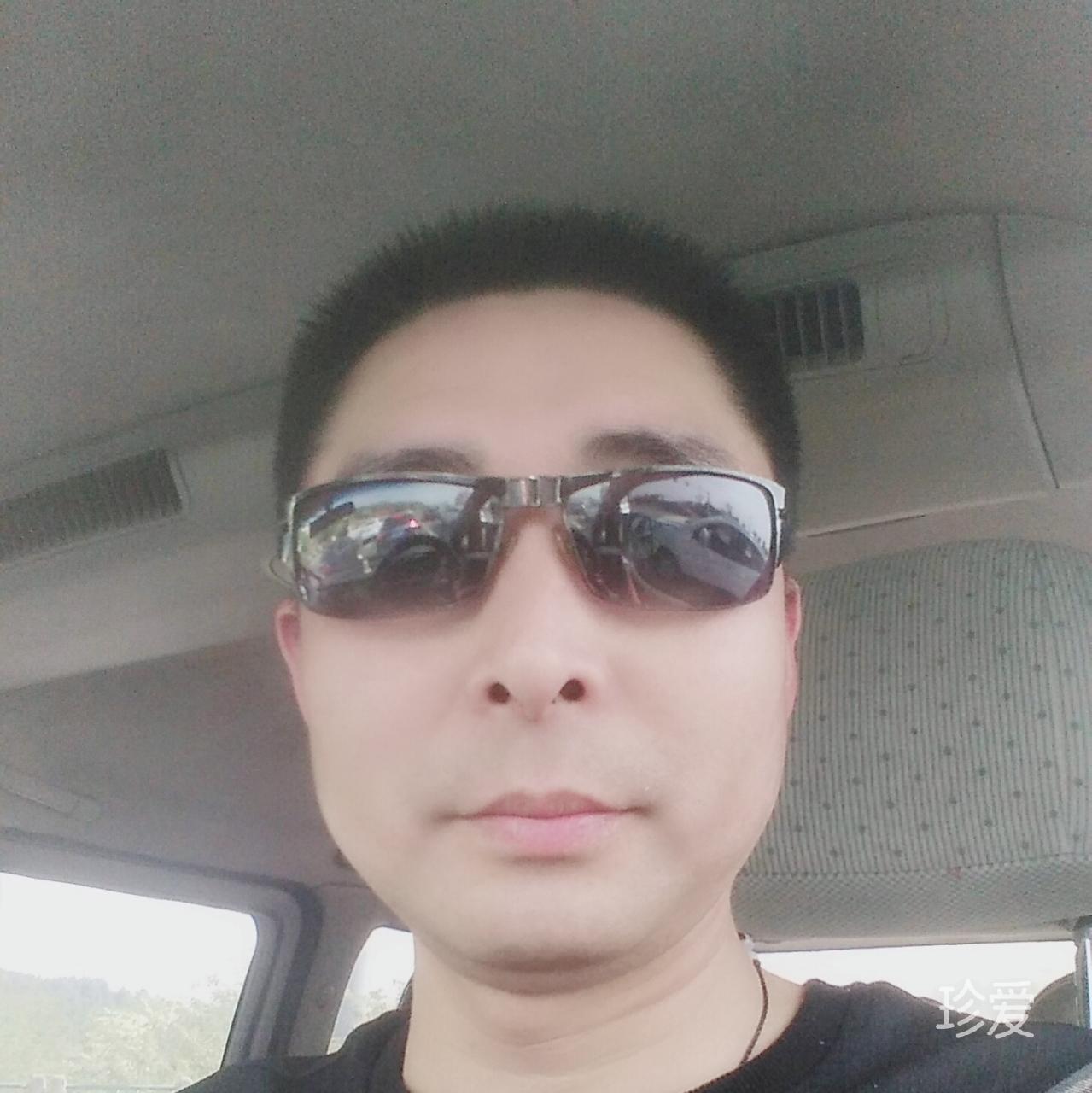 再现曙光