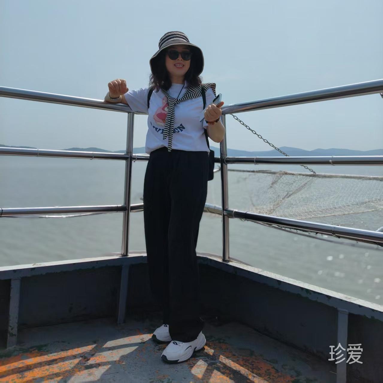 80后的成長(zhǎng)記