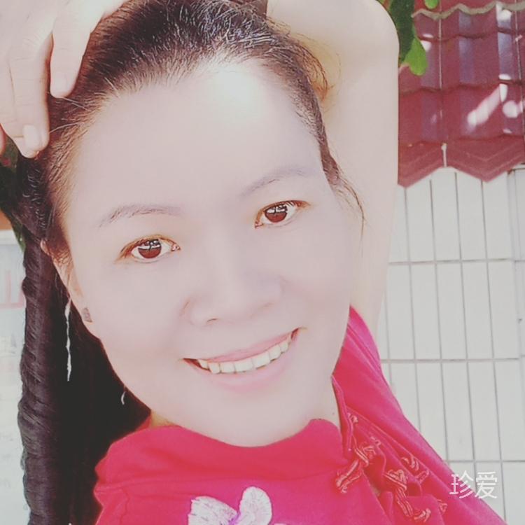 愛(ài)慕圣靈ai愛(ài)之韻