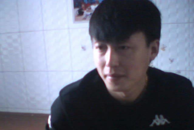 習(xí)慣想念你