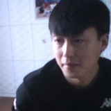 习惯想念你
