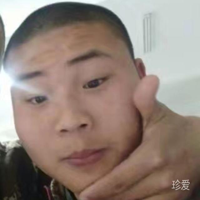 選擇愛你不放棄永