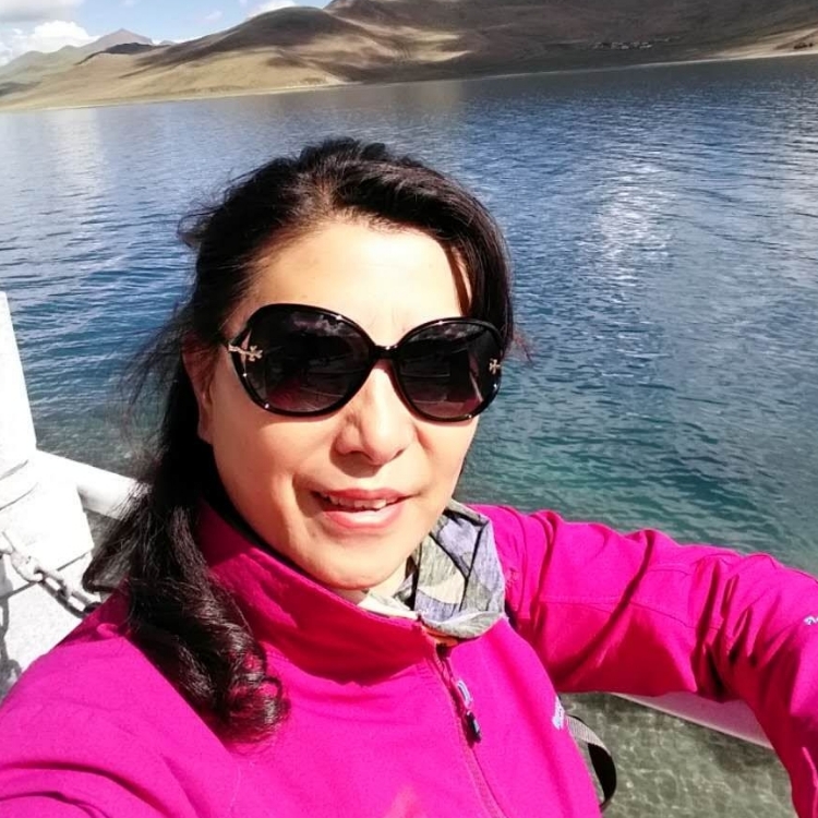 秋風(fēng)細(xì)雨