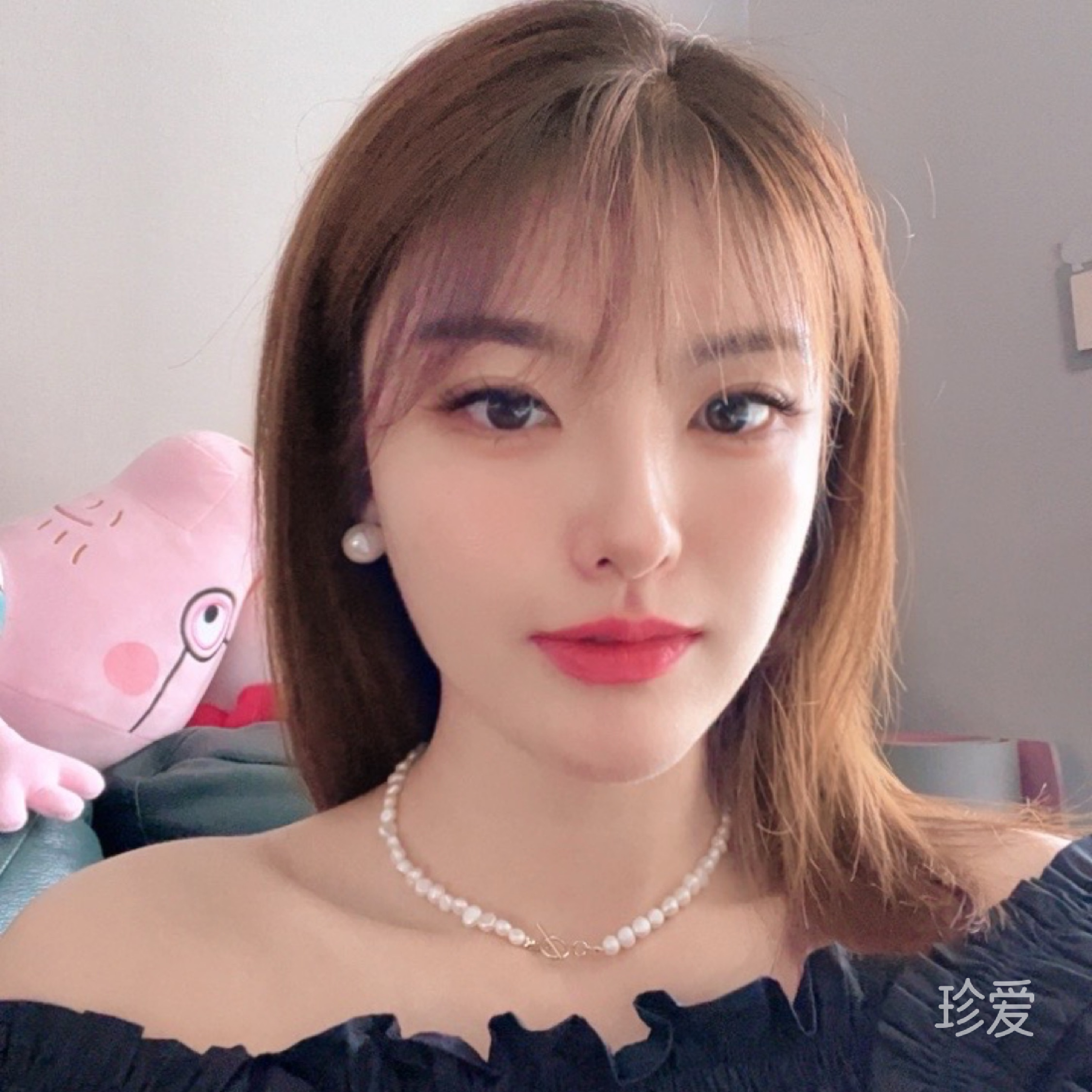 听风醉