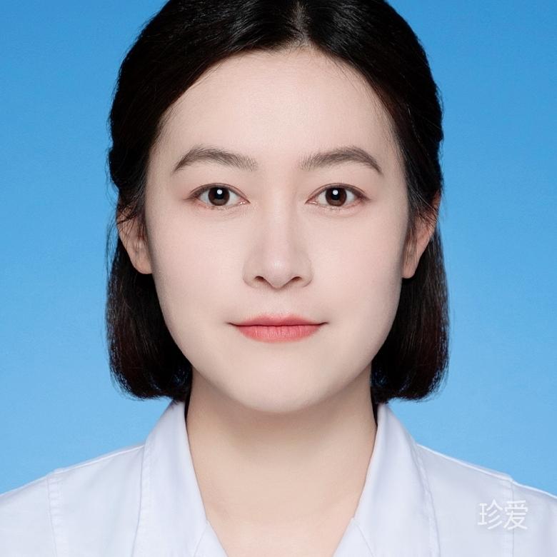 梦里花落知多少