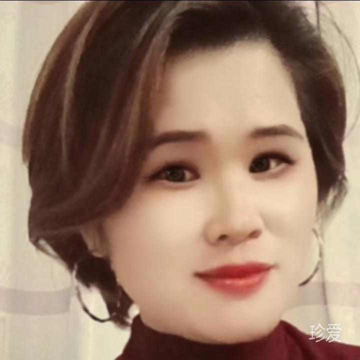 幸运星