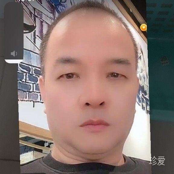 天知道