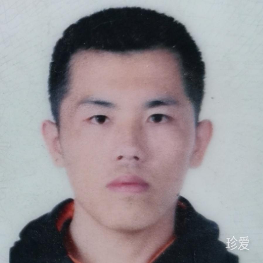 找可以结婚的女士