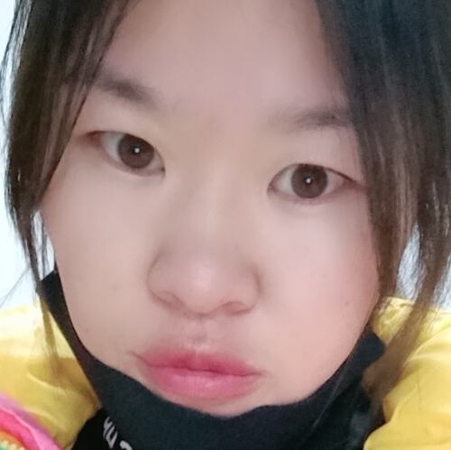 等一個(gè)期待