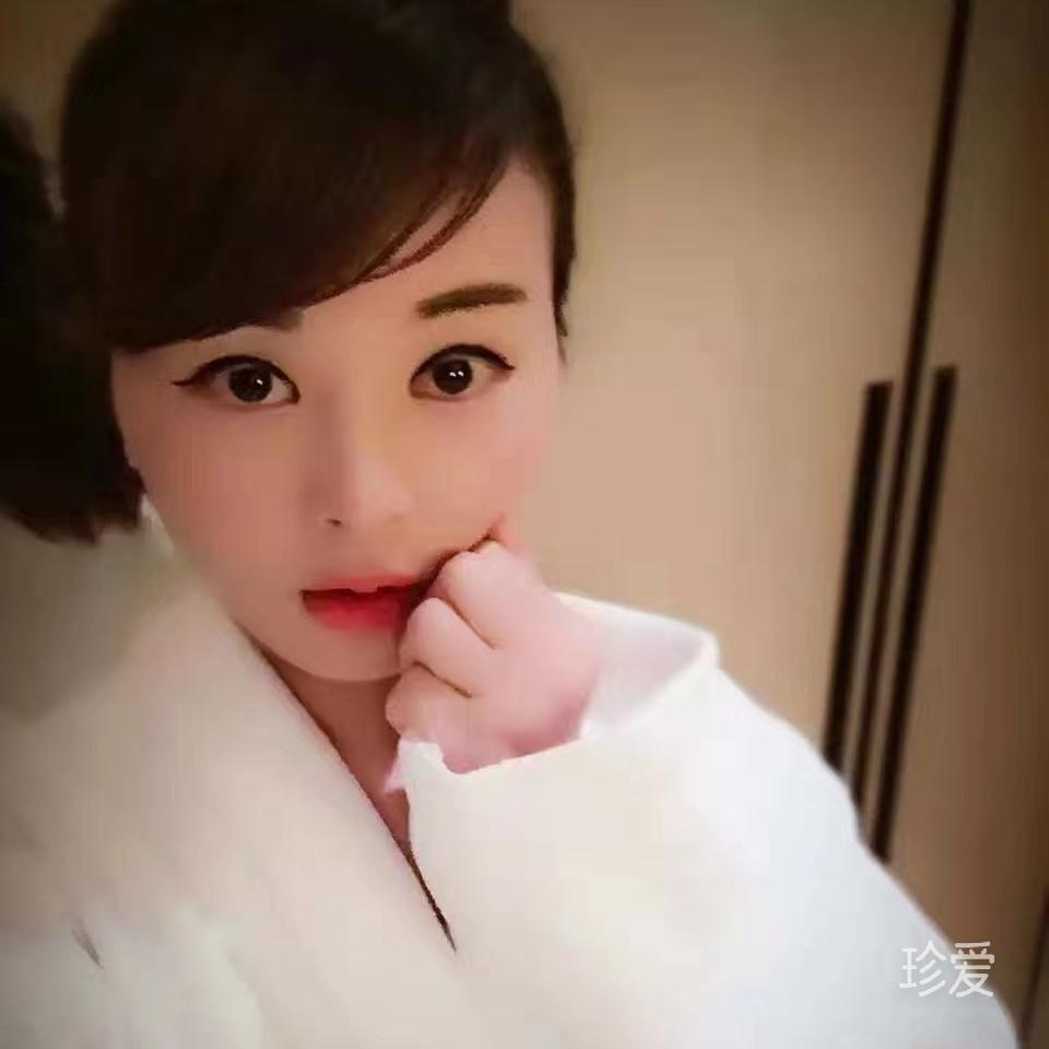 不想拥有太多情绪