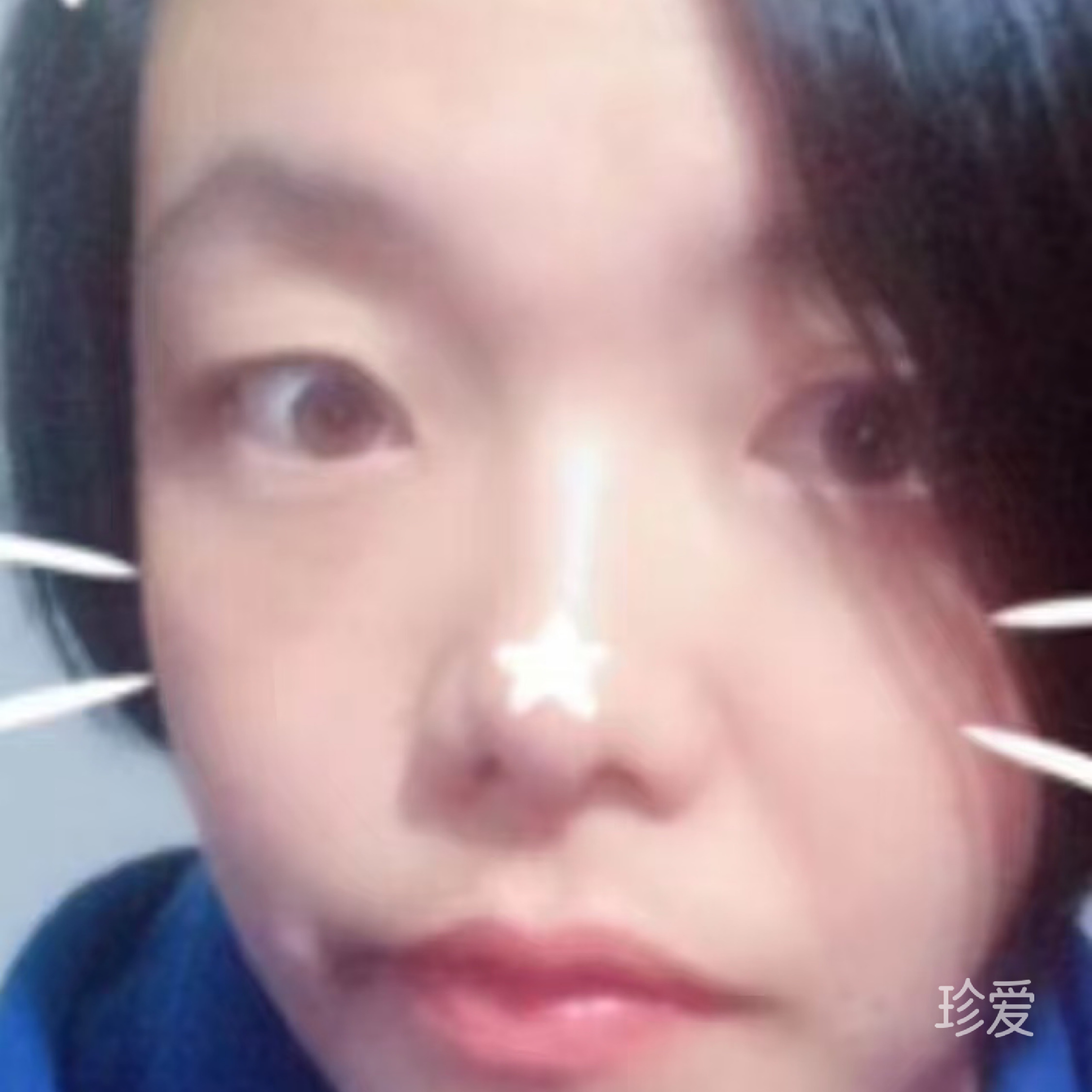 生命中的你在何方