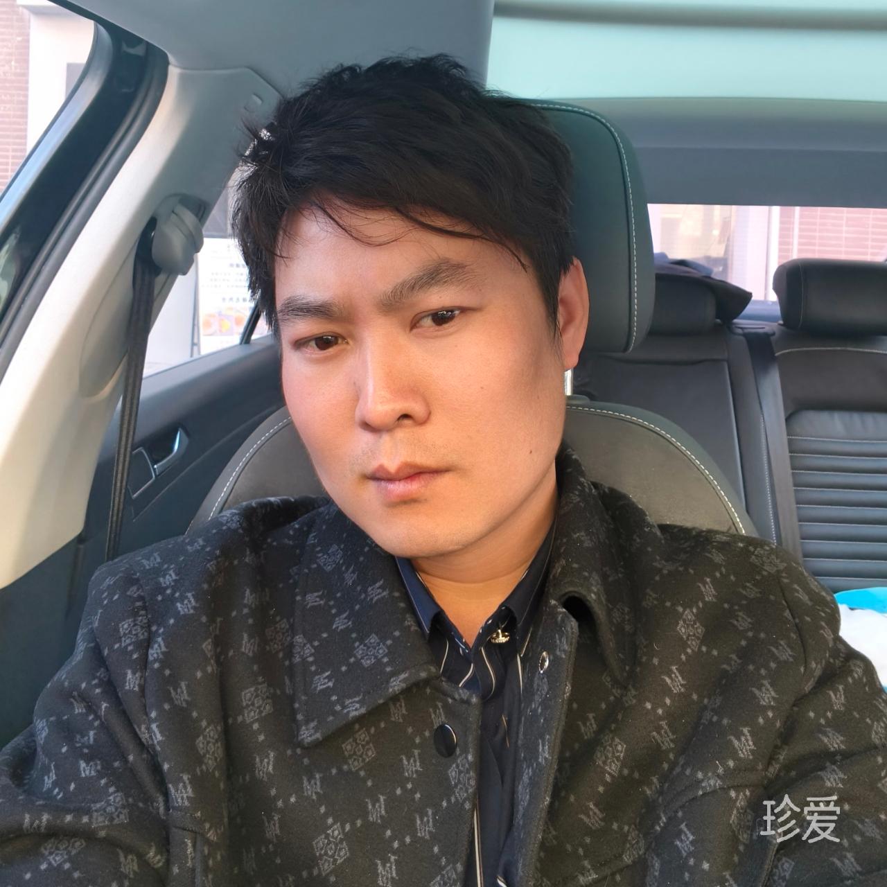 寂寞已漸漸淹沒