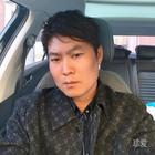 寂寞已漸漸淹沒(méi)