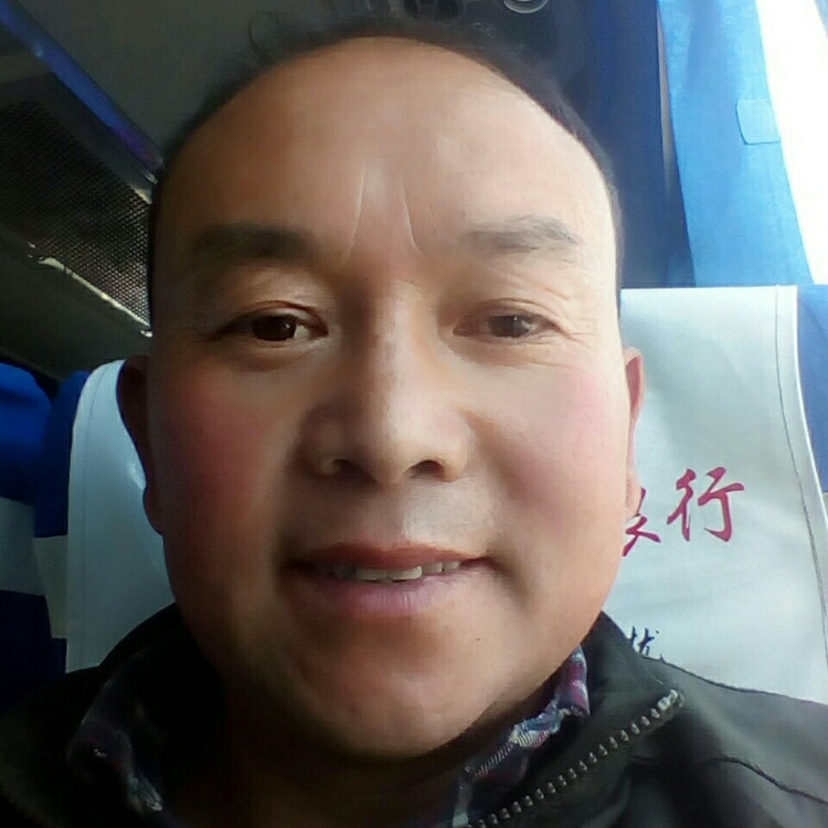 你真心我也真心