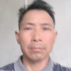 緣自真誠(chéng)