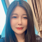 才下眉頭卻上心頭