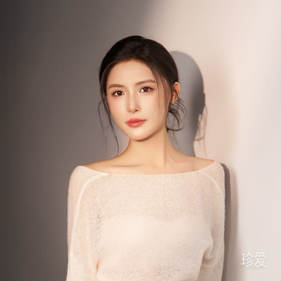 麦子