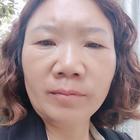 溫柔以待