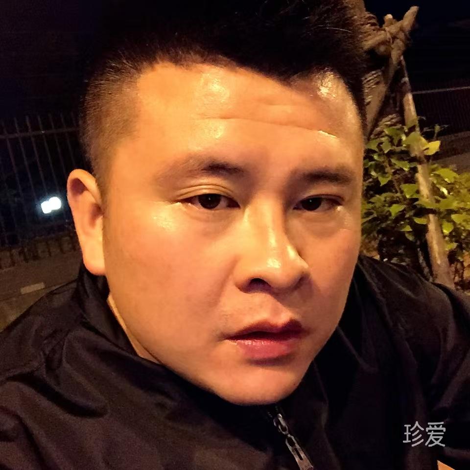 乘风而来